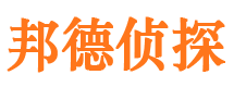 武冈市场调查